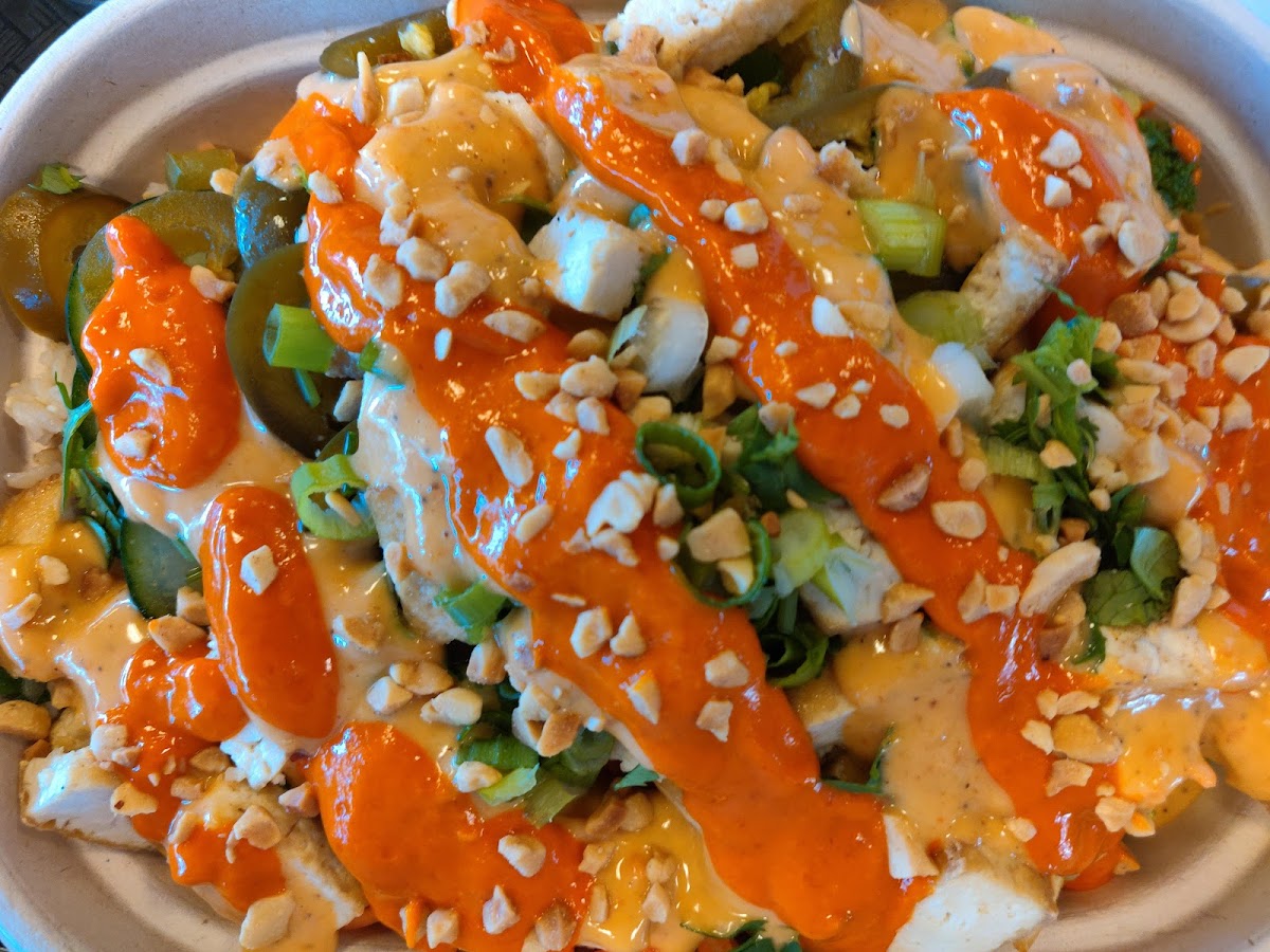 Momo's-4