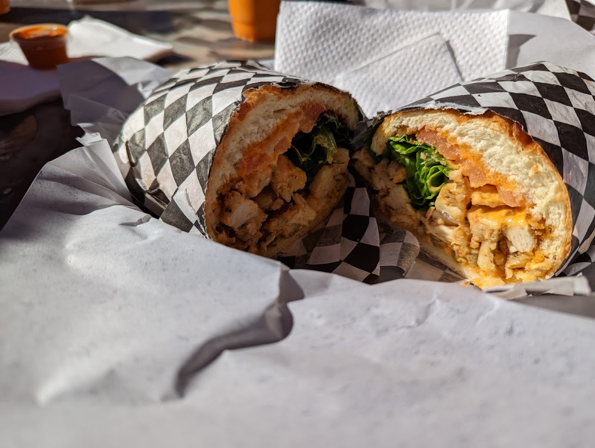 Momo's-6